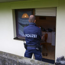Messerstecherei Vandans05.jpg