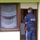 Messerstecherei Vandans06.jpg