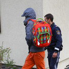 Messerstecherei Vandans11.jpg