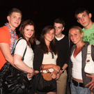 3aff8c432e708483f7d0cb451301ad4f.jpg