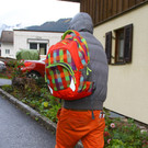 Messerstecherei Vandans13.jpg