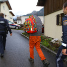 Messerstecherei Vandans14.jpg