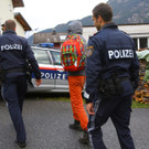 Messerstecherei Vandans17.jpg