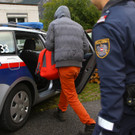 Messerstecherei Vandans18.jpg
