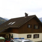 Messerstecherei Vandans20.jpg