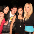 3c1bba597a1ea7a401151eb0d35255f3.jpg