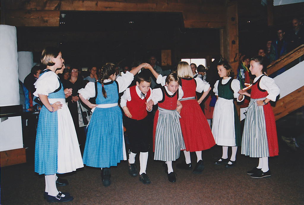 Kindergruppe_0002.jpg