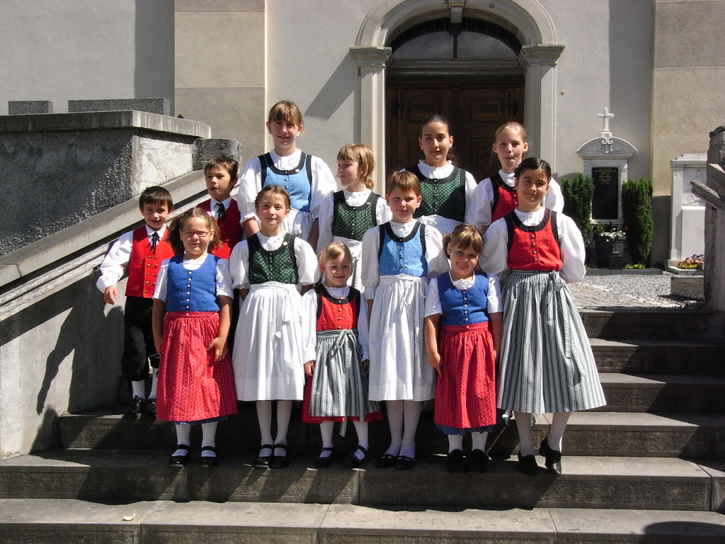 Kindergruppe-2008.JPG