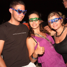 3fb95d44e85dffec72108e705843ddb4.jpg