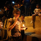 AFP_H97W5.jpg