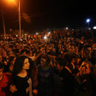 AFP_H97YU.jpg