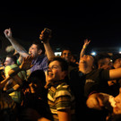 AFP_H97Z2.jpg