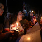AFP_H97W2.jpg