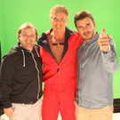 20161018_Hoff_Shooting_9247.jpg