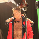 20161018_Hoff_Shooting_9218.jpg