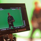 20161018_Hoff_Shooting_9189.jpg