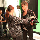 20161018_Hoff_Shooting_9180.jpg