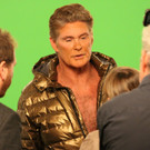 20161018_Hoff_Shooting_8992.jpg