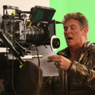 20161018_Hoff_Shooting_8975.jpg