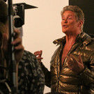 20161018_Hoff_Shooting_8956.jpg