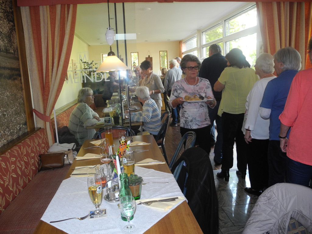 Schlachtpartie im          Meindl           12_10_2016  Bild 2.JPG