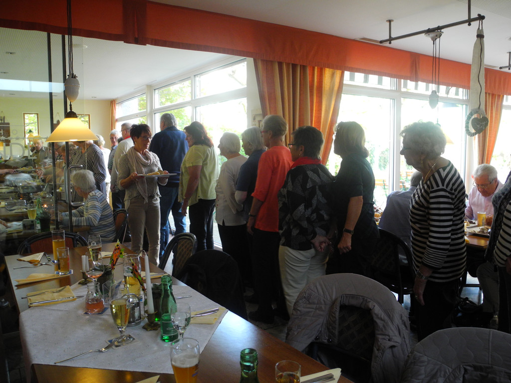 Schlachtpartie im Meindl   12_10_2016  Bild 3.JPG