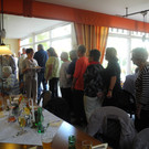 Schlachtpartie im Meindl   12_10_2016  Bild 3.JPG