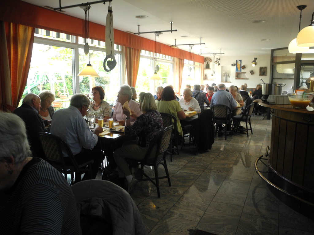 Schlachtpartie im Meindl 12_10_2016  Bild 1.jpg