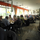 Schlachtpartie im Meindl 12_10_2016  Bild 1.jpg