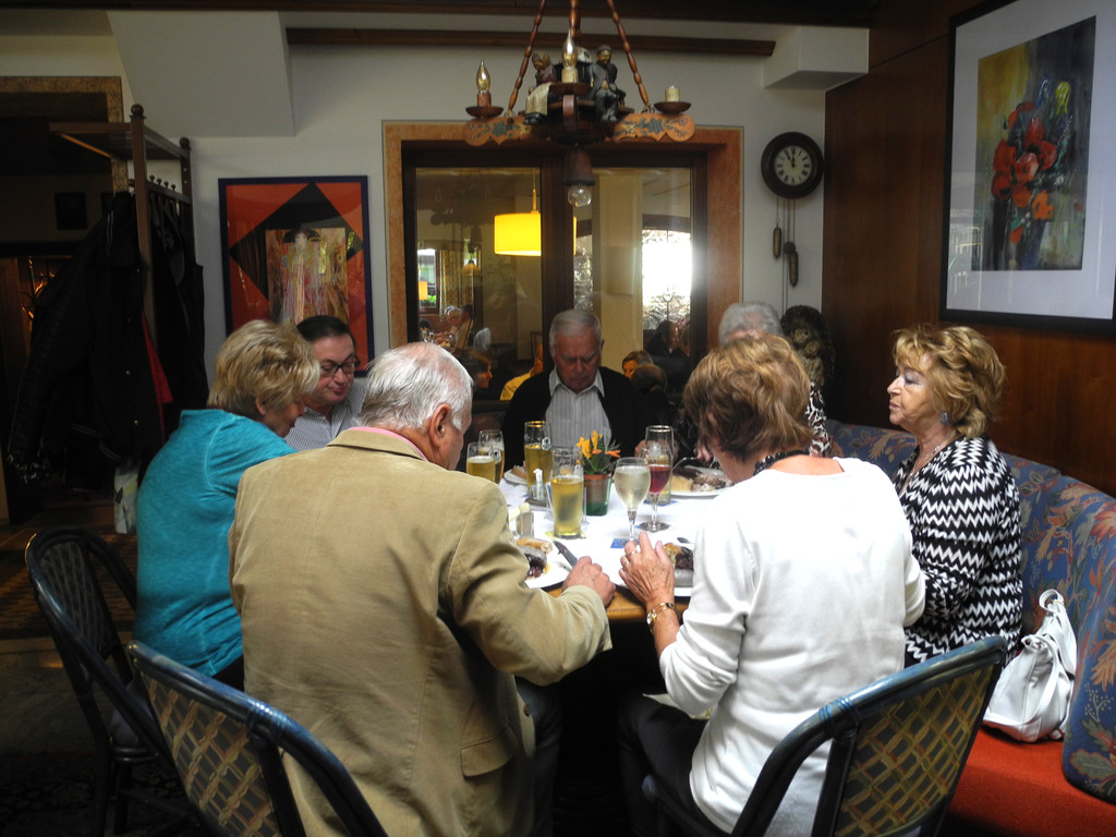 Schlachtpartie im Meindl 12_10_2016 Bild 4.jpg