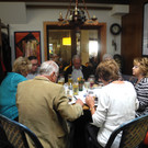 Schlachtpartie im Meindl 12_10_2016 Bild 4.jpg