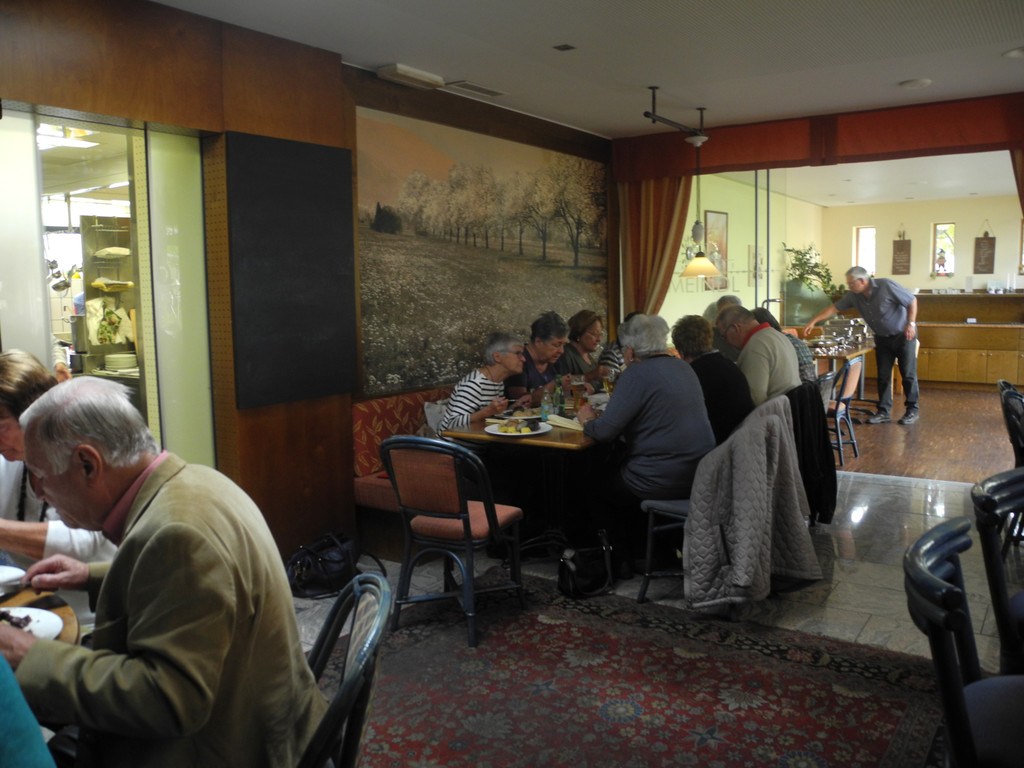 Schlachtpartie im Meindl 12_10_2016 Bild 5.jpg