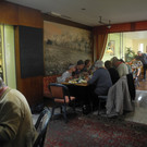 Schlachtpartie im Meindl 12_10_2016 Bild 5.jpg