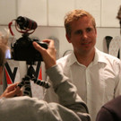 The Hoff Shooting in Wien Stefan Neubauer _3_.jpg