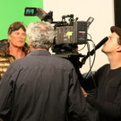 The Hoff Shooting in Wien Stefan Neubauer _4_.jpg