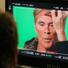The Hoff Shooting in Wien Stefan Neubauer _5_.jpg