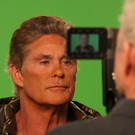 The Hoff Shooting in Wien Stefan Neubauer _6_.jpg
