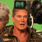 The Hoff Shooting in Wien Stefan Neubauer _7_.jpg