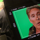 The Hoff Shooting in Wien Stefan Neubauer _8_.jpg