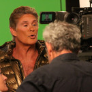 The Hoff Shooting in Wien Stefan Neubauer _9_.jpg