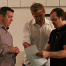 The Hoff Shooting in Wien Stefan Neubauer _11_.jpg