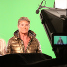 The Hoff Shooting in Wien Stefan Neubauer _14_.jpg