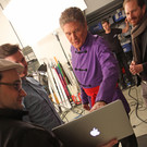 The Hoff Shooting in Wien Stefan Neubauer _15_.jpg