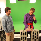 The Hoff Shooting in Wien Stefan Neubauer _16_.jpg