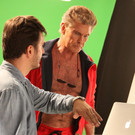 The Hoff Shooting in Wien Stefan Neubauer _19_.jpg