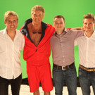 The Hoff Shooting in Wien Stefan Neubauer _21_.jpg
