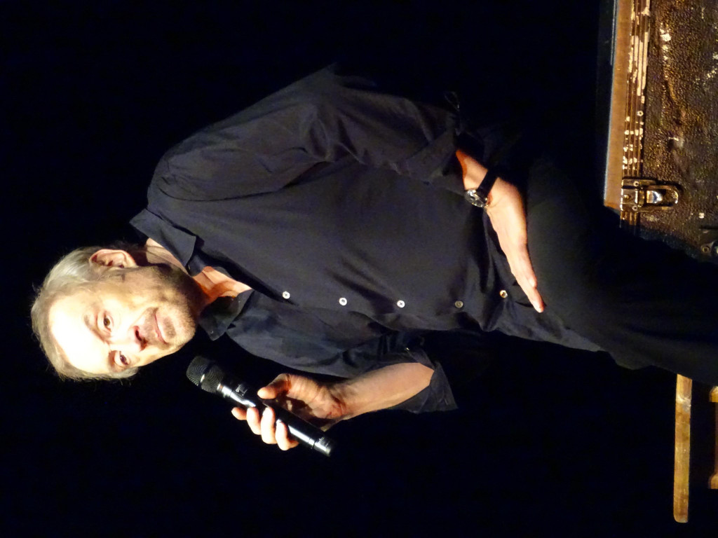 DSC07708.JPG