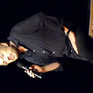DSC07708.JPG