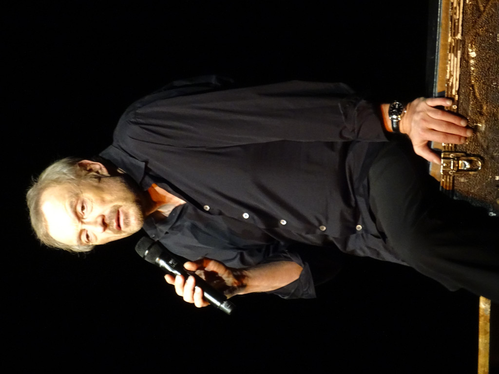 DSC07711.JPG