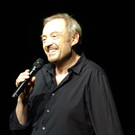 DSC07726.JPG